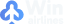 Win airlines casino
